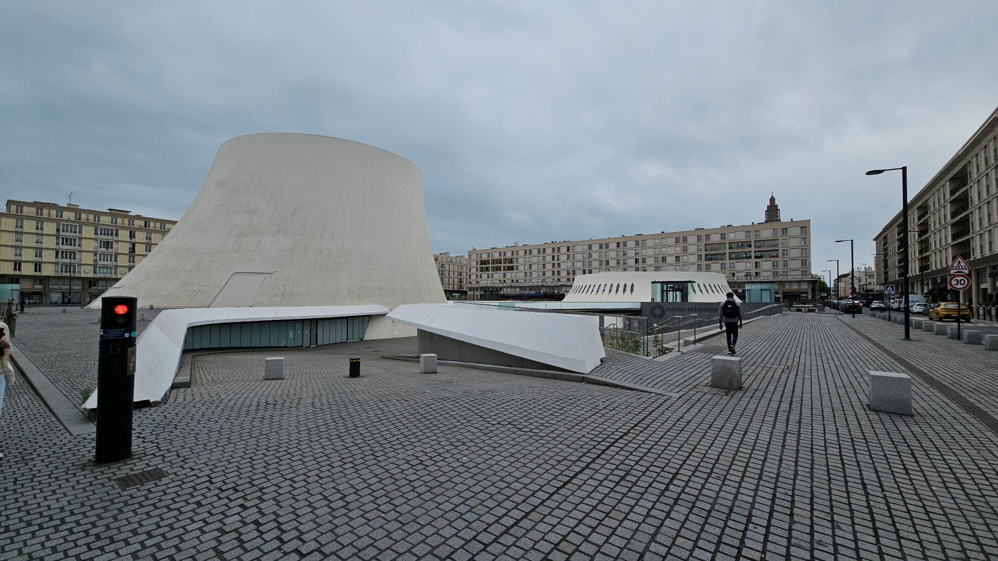 Kopie von 007_20240722_163028.jpg